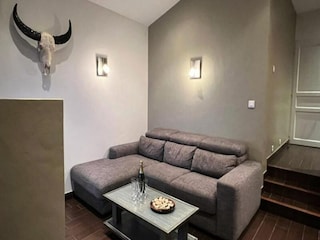Appartement Brem-sur-Mer  3