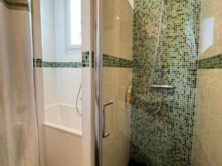 Apartment Brem-sur-Mer  4