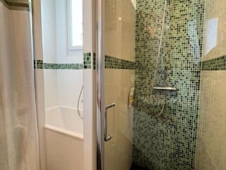 Appartement Brem-sur-Mer  4