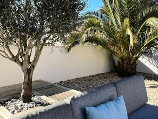 Apartment Brem-sur-Mer  5