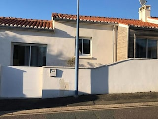 Apartment Brem-sur-Mer  7