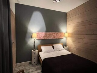 Apartment Brem-sur-Mer  11