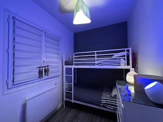 Apartment Brem-sur-Mer  12