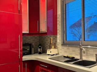 Apartment Brem-sur-Mer  13