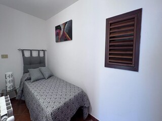 Vakantiehuis Castellammare del Golfo Kenmerken 38