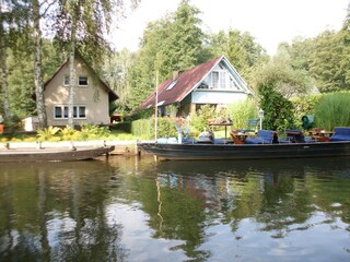 Spreewald