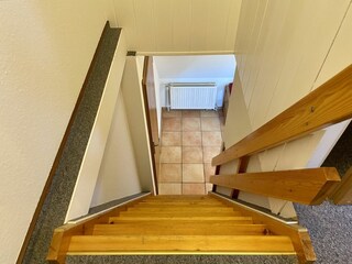 Appartamento per vacanze Westerland Caratteristiche 17