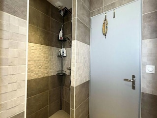 Apartment Barbâtre  15