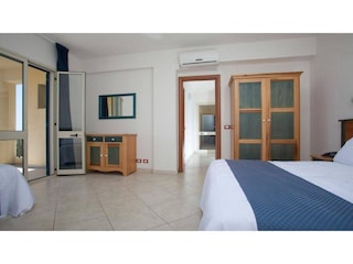 Apartment Scoglitti Ausstattung 10