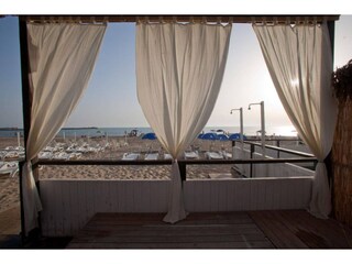 Apartment Scoglitti Umgebung 17