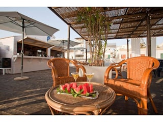Apartment Scoglitti Umgebung 18