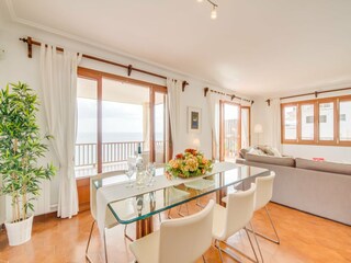 Vakantiehuis Alcudia  42