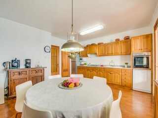 Maison de vacances Alcudia Équipement 26