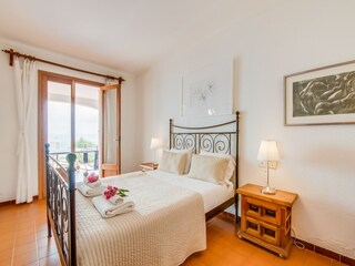 Vakantiehuis Alcudia Kenmerken 22