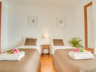 Vakantiehuis Alcudia Kenmerken 16