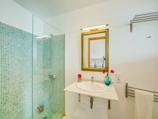 Casa per le vacanze Alcudia Caratteristiche 14