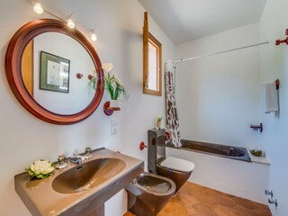 Maison de vacances Alcudia Équipement 26