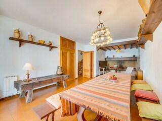 Casa per le vacanze Alcudia  24