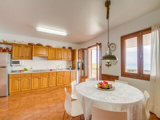 Maison de vacances Alcudia Équipement 15