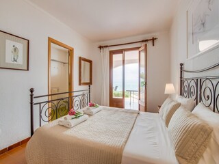 Casa de vacaciones Alcudia Características 28