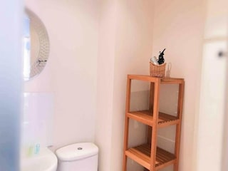 Apartment Collioure  13