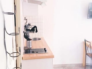 Apartment Collioure  20