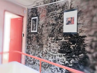 Apartment Collioure  24