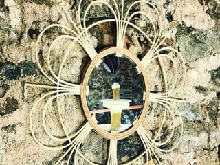 Apartment Collioure  25