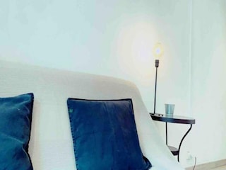 Apartment Collioure  37