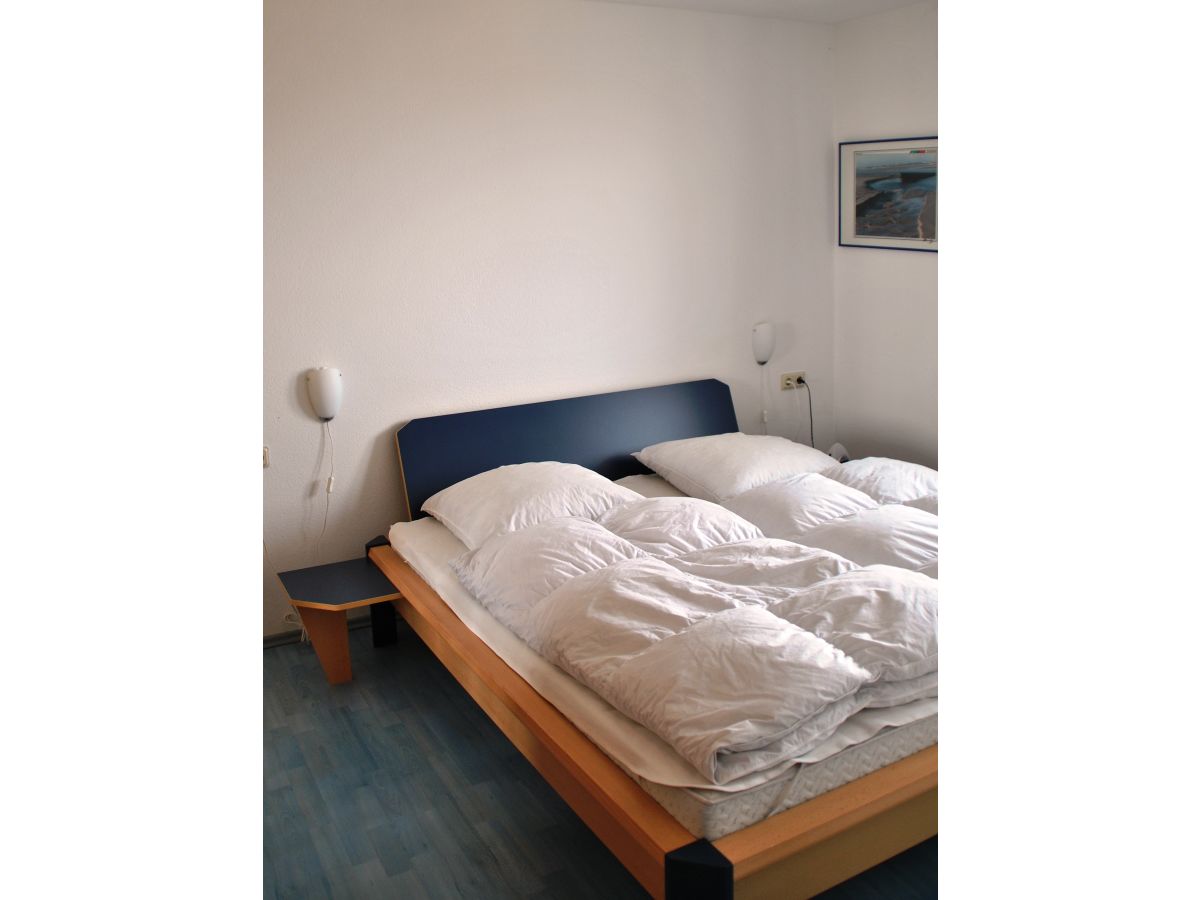 Ferienwohnung Aquarius | Typ B, Ostsee, Insel Usedom - Firma Aquarius