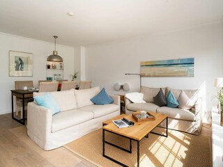 Casa per le vacanze Tinnum Caratteristiche 6