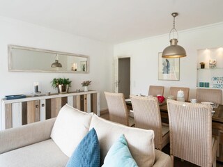 Casa per le vacanze Tinnum Caratteristiche 8