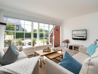 Casa per le vacanze Tinnum Caratteristiche 10