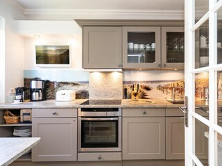 Casa per le vacanze Tinnum Caratteristiche 12