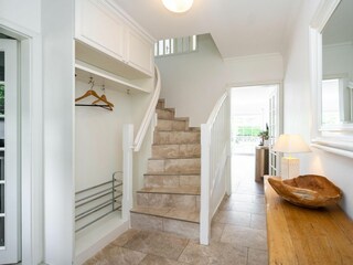 Casa per le vacanze Tinnum Caratteristiche 15