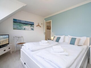 Casa per le vacanze Tinnum Caratteristiche 17