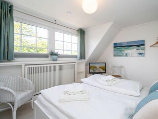 Casa per le vacanze Tinnum Caratteristiche 18