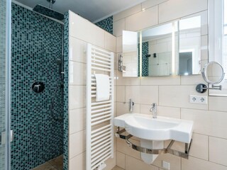 Casa per le vacanze Tinnum Caratteristiche 20