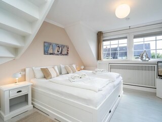 Casa per le vacanze Tinnum Caratteristiche 22