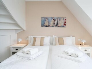 Casa per le vacanze Tinnum Caratteristiche 23