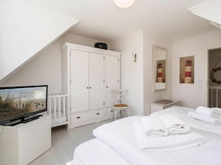 Casa per le vacanze Tinnum Caratteristiche 24