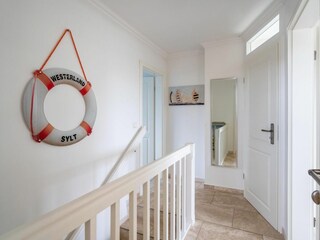 Casa per le vacanze Tinnum Caratteristiche 25