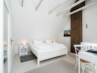 Casa per le vacanze Tinnum Caratteristiche 26