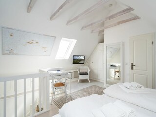 Casa per le vacanze Tinnum Caratteristiche 28