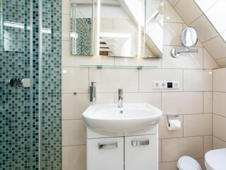 Casa per le vacanze Tinnum Caratteristiche 29