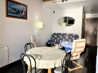 Apartment Saint-Pierre-Quiberon Features 15