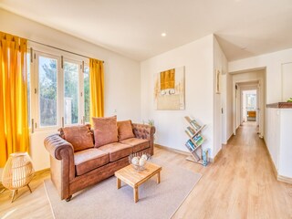 Holiday house Alcudia  40