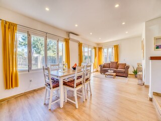 Holiday house Alcudia  1