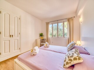 Holiday house Alcudia Features 24