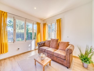 Ferienhaus Alcudia  38